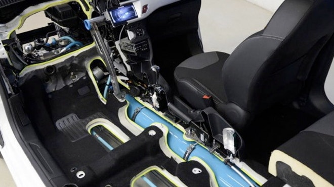 air car interior 660.JPG